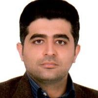 دکتر علی صمیمی