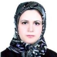 دکتر سیمین احمدی