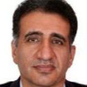 دکتر سعید توکلی نژاد