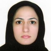 دکتر زهرا نوروززاده هلالی