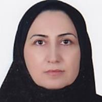 نجمه مرشدی علمداری