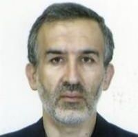 دکتر علی صدیقی