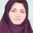 دکتر سحر ابوالفتحی