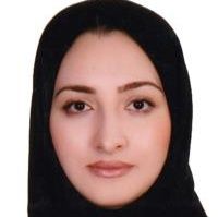 دکتر سمیرا صیفی