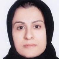 دکتر ویدا قاسم زاده قطب آبادی