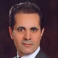 دکتر موسی دانش