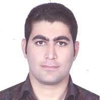 حسن عینی