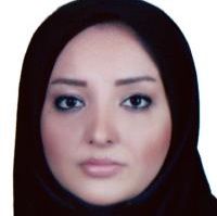 دکتر شیرین حسینی