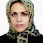 دکتر سرور دوگانی