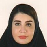 دکتر صدف دیلمقانی