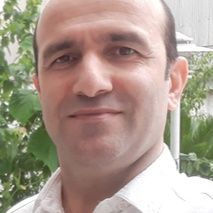دکتر حامد واعظ زاده