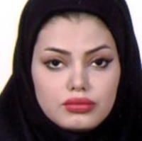 دکتر ملیسا دیبامهر