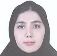 دکتر زهرا دولتخواه