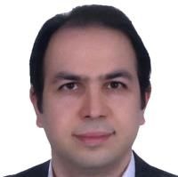 دکتر فرزاد پرویزیان