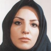 آزیتا بوستانی