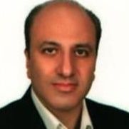 دکتر هوفر رفیعی