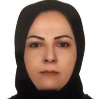 دکتر سهیلا اکبری ابیانه