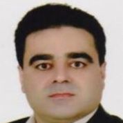 دکتر سیدرضا بخشیان
