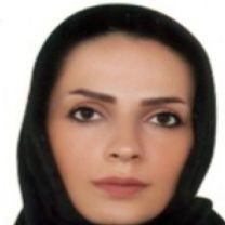 دکتر سمیرا همتی