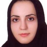 دکتر هدی مرحمتی