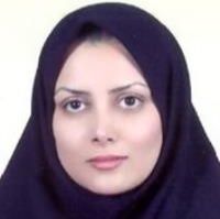 دکتر مریم سبزآبادی برچلو