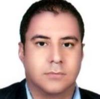 دکتر عابد عرب شاهی پاریزی