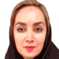 دکتر مریم هادی چگنی