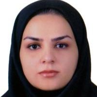 دکتر سیما سامانی نوبندگانی