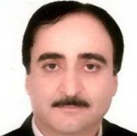 دکتر سعید شیخ نژاد