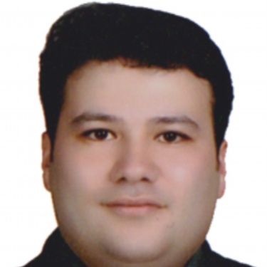 دکتر مسعود رضوانی شهامت