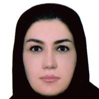 دکتر عفت رفیعی
