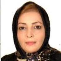 دکتر میترا لطفی مرزناکی