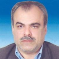 دکتر علیرضا یزدی نژاد