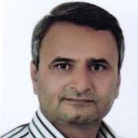 دکتر سید محمد نظری
