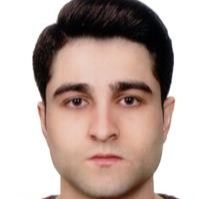 فاتح تیباش