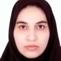 دکتر الهام شیدا
