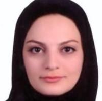 دکتر صونا صادق پوررنجبر