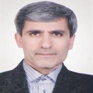 دکتر سید ابوالقاسم مصطفی
