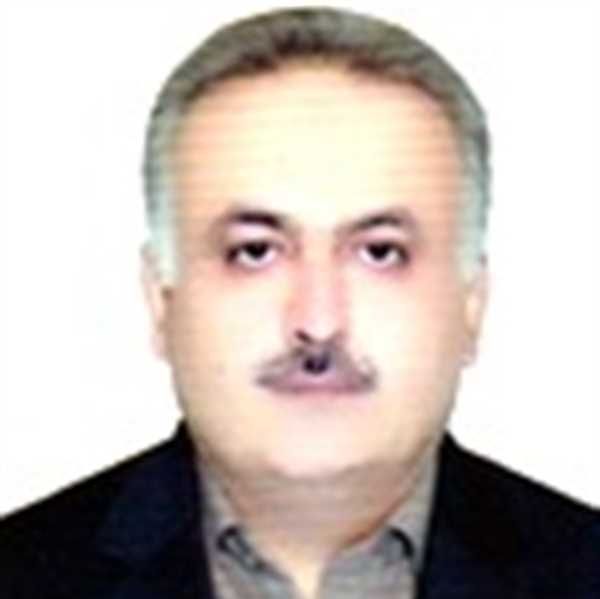 دکتر حسینعلی شاه محمدی بنی