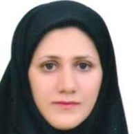 دکتر آرزو سمائی حسن آباد