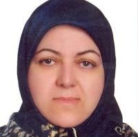 دکتر عطیه منصوری