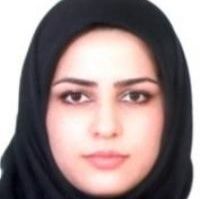 دکتر نفیسه گیلانی فر