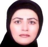 دکتر رویا حسینی