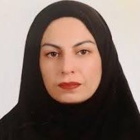 دکتر مریم شناسا