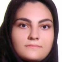 فاطمه بهشتی