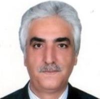 دکتر مجتبی شمس