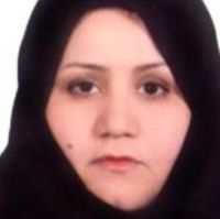 دکتر مژگان جاودانی مسرور