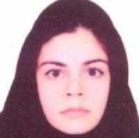 دکتر زری حلالی زاده