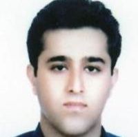 دکتر سید محمد قوام الدینی