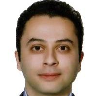 دکتر امیرحسین فتحی